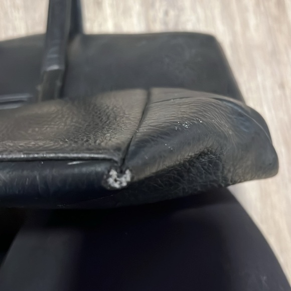 Matt & Nat Baxter Dwell Vegan Tote​​​ - Picture 8 of 16